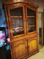 Kast, Huis en Inrichting, Ophalen