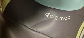 Transat bébé doomoo beschikbaar voor biedingen