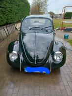 Mooie vw kever, Auto's, Particulier, Te koop