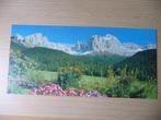 puzzel van 1000 stukjes (0134), Hobby en Vrije tijd, Ophalen of Verzenden, 500 t/m 1500 stukjes, Zo goed als nieuw, Legpuzzel