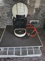 Dolce Gusto Nescafe, Elektronische apparatuur, 1 kopje, Ophalen, Gebruikt, Koffiemachine