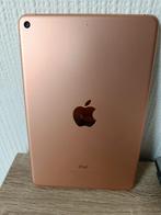 iPad mini 5 ! iOS 18.5 update ok, Computers en Software, Apple iPads, Ophalen
