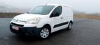 citroen berlingo 1.6, Auto's, Berlingo, Diesel, Particulier, Euro 4