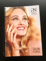 Salon planner, Diversen, Agenda's, Ophalen, Nieuw