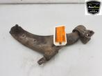 DRAAGARM RECHTS VOOR Daewoo / Chevrolet Spark (|95952783|), Gebruikt, Daewoo