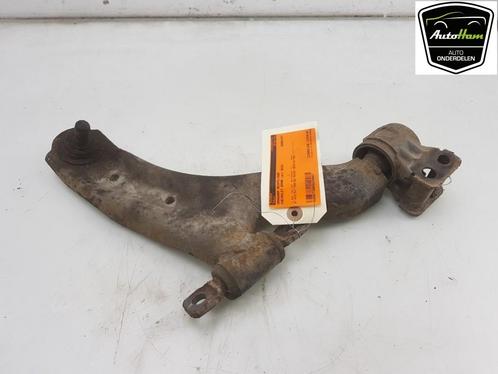 DRAAGARM RECHTS VOOR Daewoo / Chevrolet Spark (|95952783|), Auto-onderdelen, Ophanging en Onderstel, Daewoo, Gebruikt