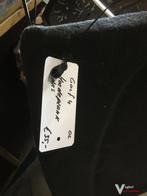 Vw Golf4 2002  1.4 16v  5 drs Hoedenplank, Ophalen, Gebruikt