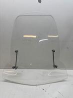 Windscherm Sym Mio tot 2017, Ophalen of Verzenden, Gebruikt, Kap, SYM