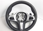 Stuurwiel BMW 5 G30 8 G14 G15 G16 X5 G05 X7 G07 M-Pakket, Auto-onderdelen, Ophalen of Verzenden, Gebruikt, BMW
