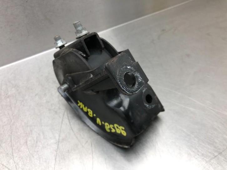 SUPPORT BOITE DE VITESSES ABS Suzuki SX4 (EY / GY), Autos : Pièces & Accessoires, Suspension & Châssis, Suzuki, Utilisé