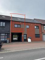 Appartement te koop maasmechelen, Immo, Huizen en Appartementen te koop