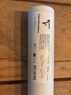 Clairefontaine Transparant / kalk papier, Ophalen of Verzenden, Nieuw, Papier, Schets- of Tekenboek