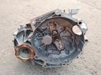 Volkswagen Golf 7 1.0 TSI 12V manuele 6 versnellingsbak UDM, Gebruikt, Volkswagen, ., Ophalen of Verzenden