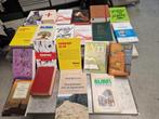 Bijbelboeken, Ophalen of Verzenden