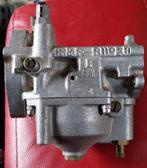 S&S carburator, Motoren, Ophalen of Verzenden, Nieuw