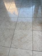 vloertegels, Céramique, Enlèvement, 40 à 60 cm, 40 à 60 cm