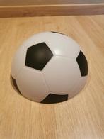 Voetballamp, Ophalen of Verzenden, Zo goed als nieuw