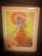 De sprookjeswereld van feeën, Boeken, Ophalen of Verzenden