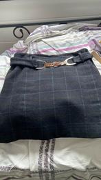 Korte rok River Woods 38, Kleding | Dames, Rokken, Ophalen of Verzenden, Zo goed als nieuw, Maat 38/40 (M)