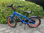 Fiets Volare Rocky 16 inch, Fietsen en Brommers, Fietsen | Kinderfietsjes, Ophalen, Gebruikt, 16 tot 20 inch, Volare