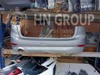 Bmw 2-Serie F46 Achterbumper 51127466382, Auto-onderdelen, Gebruikt, -, -, Ophalen of Verzenden