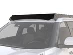 Front Runner Wind geleider Toyota Sequoia (2023-huidig) Slim, Caravanes & Camping