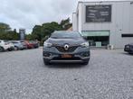 Renault Kadjar 1.33 TCe Black Edition GPF | CAMERA | NAVI |, Voorwielaandrijving, Gebruikt, 4 cilinders, Alcantara
