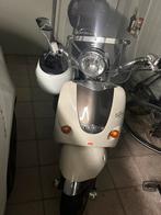 Aprilia Mojito 125, Gebruikt, Benzine, Ophalen, Overige merken