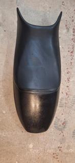 Siège Buddy Ducati Monster, Enlèvement ou Envoi