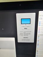 Pc i mac groot scherm, Computers en Software, Ophalen, Zo goed als nieuw