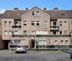 Te koop: Charmante duplex appartement met 1 slaapkamer, Immo, Huizen en Appartementen te koop, Genk, 220 kWh/m²/jaar, 65 m², 220 kWh/jaar