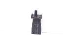 BUMPERSTEUN VOOR Mercedes-Benz CL (216) (01-2006/12-2013), Gebruikt, Mercedes-Benz