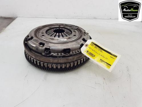 VLIEGWIEL DUBBELE MASSA Trafic (1FL / 2FL / 3FL / 4FL), Auto-onderdelen, Motor en Toebehoren, Renault, Gebruikt