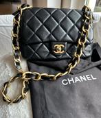 Handtas Chanel en duchbag authentiek , ruilen kan Delvaux ,H, Handtassen en Accessoires, Tassen | Damestassen, Ophalen of Verzenden