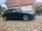 Bmw 116d 2016, Auto's, Particulier, Automaat, Te koop