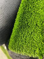 Nieuw kunstgras, Tuin en Terras, Ophalen of Verzenden, Nieuw, 20 m² of meer, Kunstgras