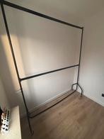 KLEDINGREK IN NIEUWSTAAT!, Ophalen, Zo goed als nieuw