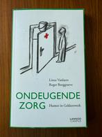 Boek bachelor verpleegkunde, Ophalen, Zo goed als nieuw, Overige typen