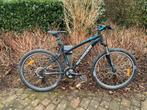 MTB rockrider rr 5.2, Fietsen en Brommers, Ophalen, Gebruikt