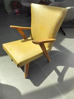 Kinderstoeltje 50 jaar oud, Huis en Inrichting, Fauteuils, Ophalen of Verzenden, Zo goed als nieuw