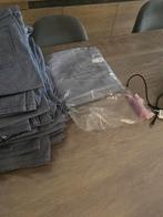 Pantalon de travail  44  boucherie cuisine boulangerie ect, Vêtements | Hommes, Enlèvement, Comme neuf