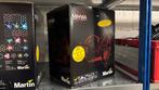 Martin Mania EF4 nieuw, Muziek en Instrumenten, Licht en Laser, Ophalen, Nieuw