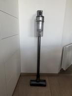 Steelstofzuiger Samsung VS20B75ACR5/WA, Electroménager, Aspirateurs, Réservoir, Comme neuf, Autres types, Enlèvement