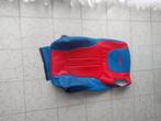 Daf XG zetelhoezen en vloermatten, Auto-onderdelen, Interieur en Bekleding, Ophalen, Gebruikt