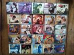 Knuffelrock Vol 1-20 + 5 = 49CD Als Nieuw, Ophalen of Verzenden, Zo goed als nieuw