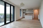 Appartement te koop in Anderlecht, Appartement, 45 kWh/m²/jaar