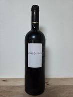 1 fles Alves de Sousa 'Abandonado' 2011 Douro, Ophalen of Verzenden