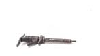 INJECTEUR FAP Fiat Scudo (270) (0445110340), Autos : Pièces & Accessoires, Utilisé, Fiat