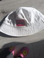 Chapeau homme, Kleding | Heren, Hoeden en Petten, Hoed, Nieuw, Ophalen of Verzenden, 58 of 59 cm (L, 7¼ of ⅜ inch)