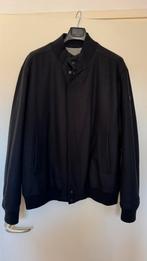 Paul&Shark wollen (80% wol / 20% nylon) jopper 3XL, Ophalen of Verzenden, Zo goed als nieuw